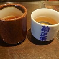 御影蔵 丸ビル - 