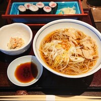 御影蔵 丸ビル - 