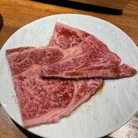 ANIKU produced by 新井屋 - 
