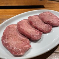 ANIKU produced by 新井屋 - 