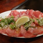 Teppanyaki Shabushabu Makino - 