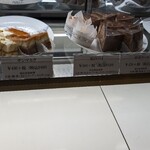 巴裡 小川軒 新橋店 - 