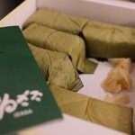 デリカステーション - 