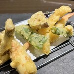 Kurosaki Izakaya Sushitenya - 