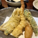 魚料理 ぎん - 