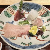 紀風 - 