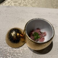 神戸牛炉釜ステーキ GINZA KOKO炉 - 