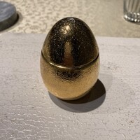 神戸牛炉釜ステーキ GINZA KOKO炉 - 