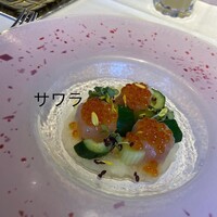 キメラ - 