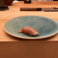 鮨おにかい＋1 - 