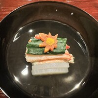紀風 - 