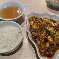 トゥーランドット 臥龍居  - 