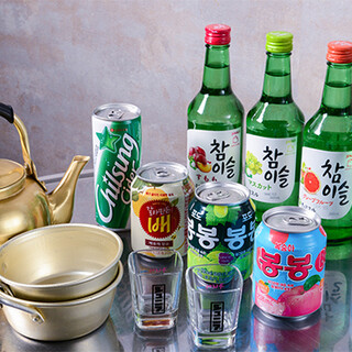 韓国バル ジュニア_1