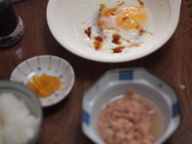 セブンイレブン 大崎市役所前店（SEVEN ELEVEN） - 古川（コンビニ・スーパー）の写真