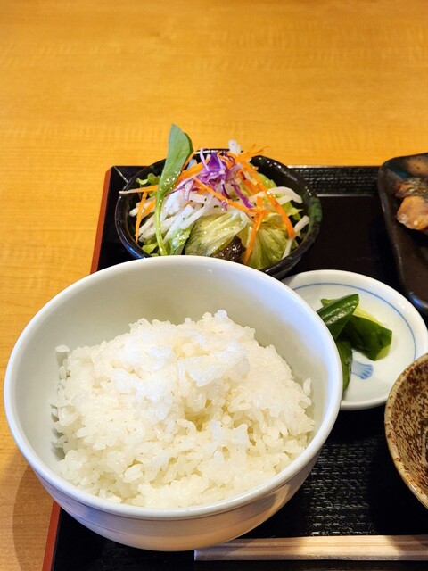 旨いもん家 とりまさ 小野町店 - 小野新町（居酒屋）の写真