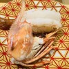 Kaitenzushi Hakodate Marukatsu Suisan - ぼたんえび