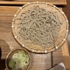 そばと天ぷら 石楽  JOINUS横浜店