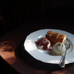 スモーキング&ノンスモーキング - 