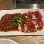 ひとり焼肉 One - 