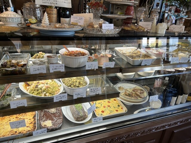 Champagne Brunch photo 3