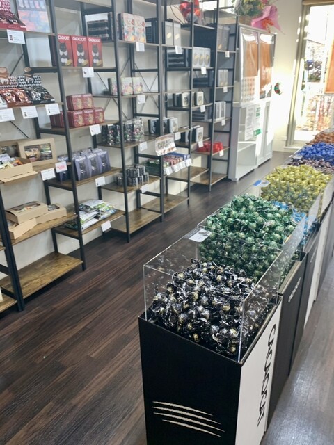 Precious sweets 苫小牧東店（プレシャス スイーツ） - 沼ノ端（チョコレート）の写真