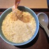 京うどん 生蕎麦 岡北