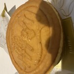 白十字 - 料理写真: