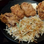 Yoshinoya - 