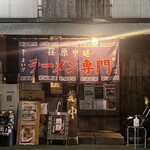 井田商店 - 