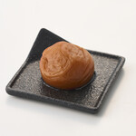 茶寮つぼ市製茶本舗 - 