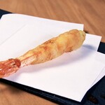 京野菜と串焼き 京あそび - 