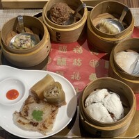 七園 - 