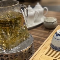 七園 - 