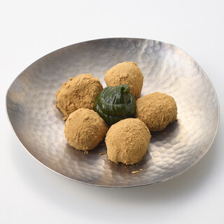 茶寮つぼ市製茶本舗_1