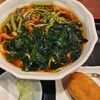 蕎麦きり 京橋 山茂登 - 