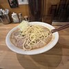 麺屋 極鶏 一乗寺本店