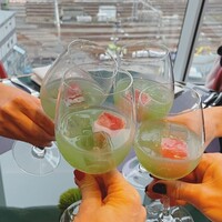 MAISON MARUNOUCHI - 