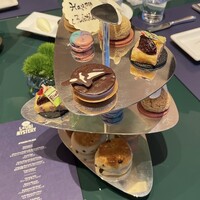 MAISON MARUNOUCHI - 