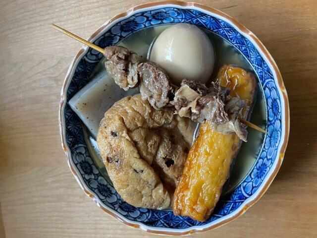 とうふ屋 HOUTOU FUDOU (KAWAGUCHIKO MINAMI), Fujikawaguchiko-machi