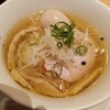 らぁ麺 はやし田 相模原鵜野森店