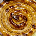 Paglionico Osteria dal 1870 - 見てみてジューシーでしょw