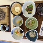 橋本屋 - 