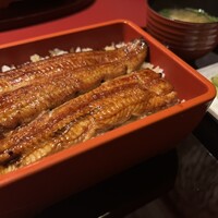 大塚 うなぎ宮川 -  大塚 うなぎ宮川 -