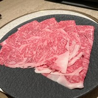 雅山GARDEN - 
