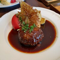 京洋食 まつもと - 