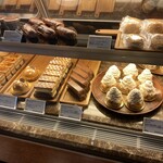 Patisserie JUN UJITA - 