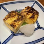 Makanaiki Ichi - 