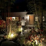 鎌倉 北じま - また来ます