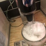 立ち呑み 村さ来 - 