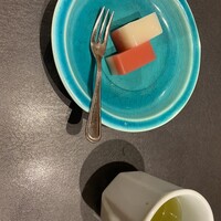 しゃぶしゃぶ・日本料理 木曽路 上野店 - 